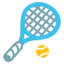 🎾 🎾